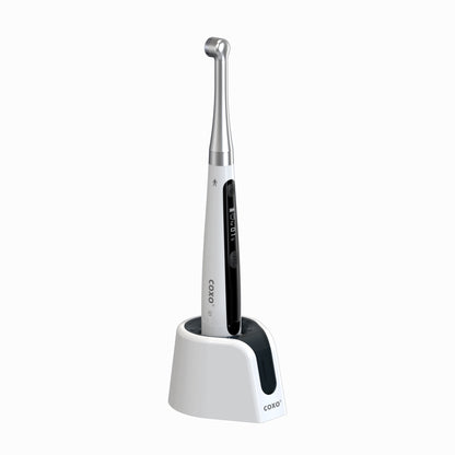 COXO DB686 Q1 LED Curing Light – Cordless Dental Curing Unit