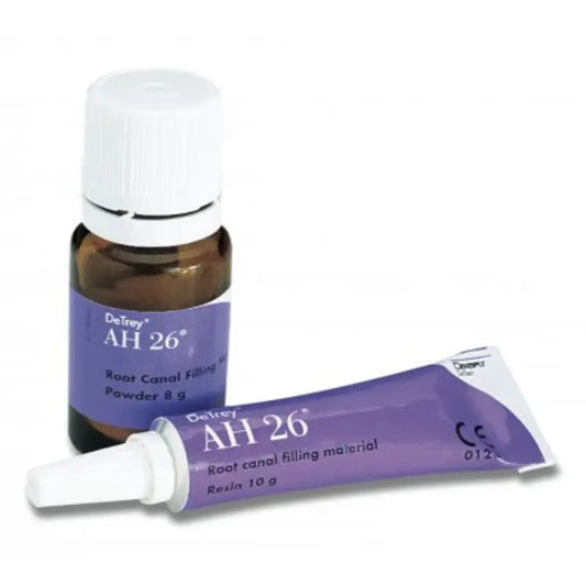 AH 26® Root Canal Sealer, 10g Refill