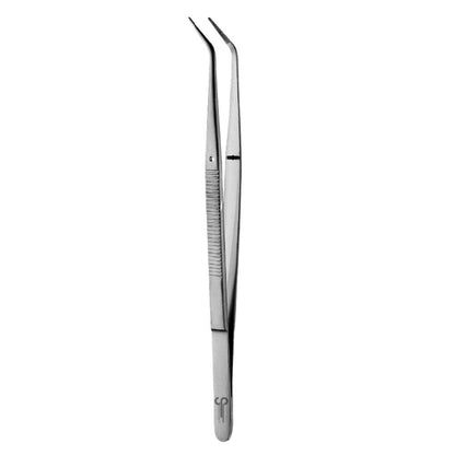 Merium Plier - SurgiWorld DE211