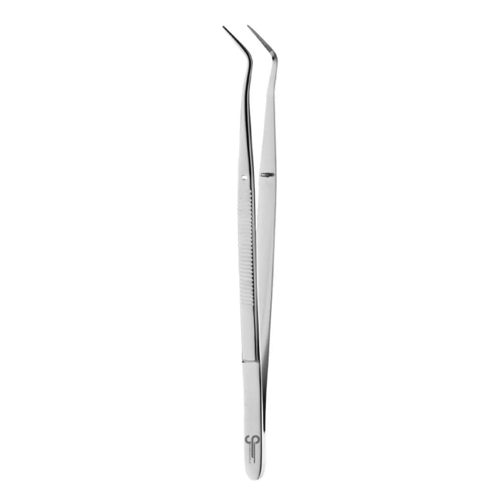 Merium Plier - SurgiWorld DE211, product photo 2