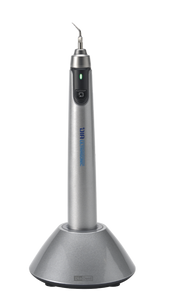 Dia-Ultrasonic Accessories - Dia-Ultrasonic Adapter