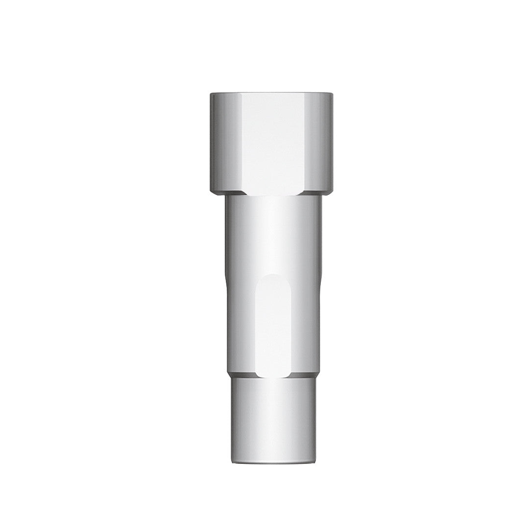 DIO Digital Fixture Analog Narrow 3x9mm – Print Model Analog
