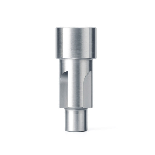 DIO Digital Fixture Analog Regular 4.5x9mm – Print Model Analog