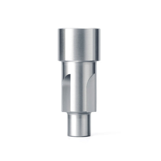 DIO Digital Fixture Analog Regular 4.5x9mm – Print Model Analog
