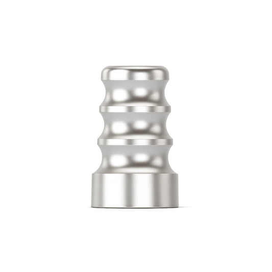 DIO Transfer Impression Coping (MTI) – Regular & Wide Sizes (Non-Hex)