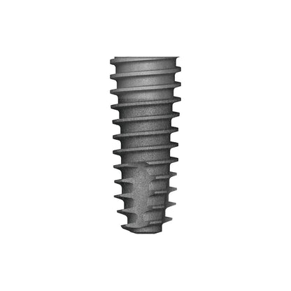 DIO UF(II) Regular Fixture – Dental Implant Fixture