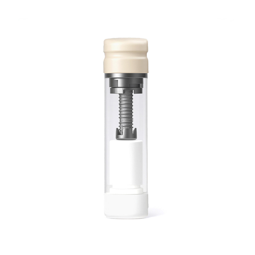 DIO UV Active Fixture – Narrow Size