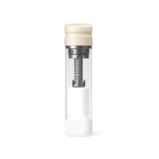 DIO UV Active Fixture – Narrow Size