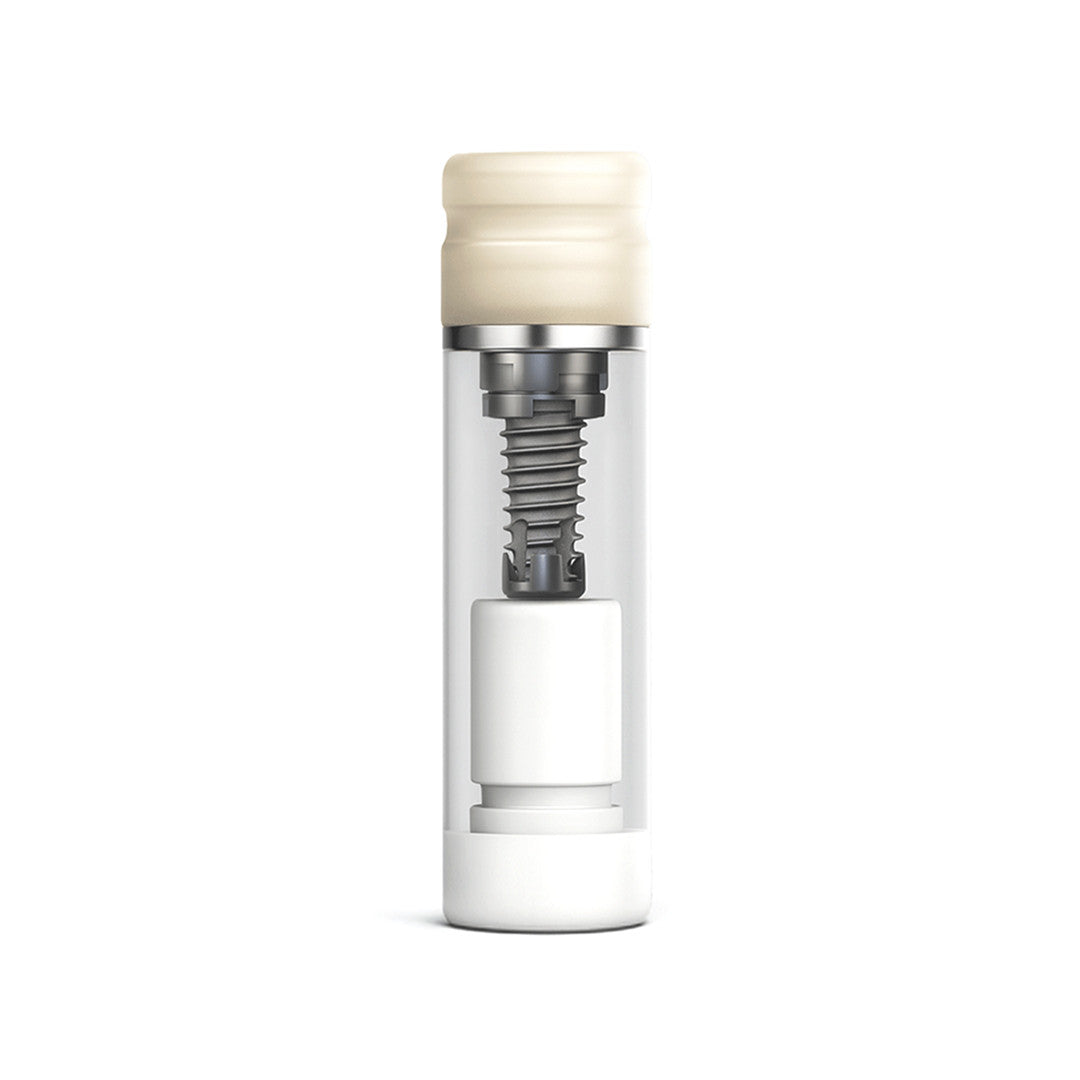 DIO UV Active Fixture – Regular Size