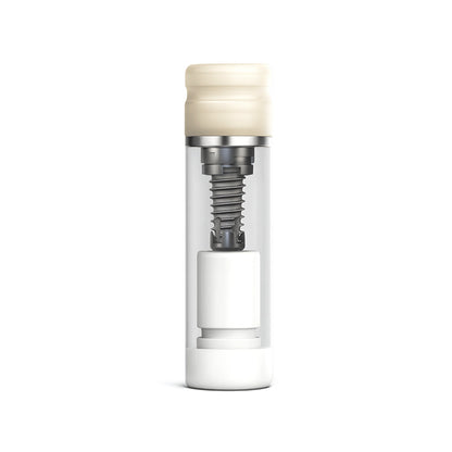 DIO UV Active Fixture – Regular Size
