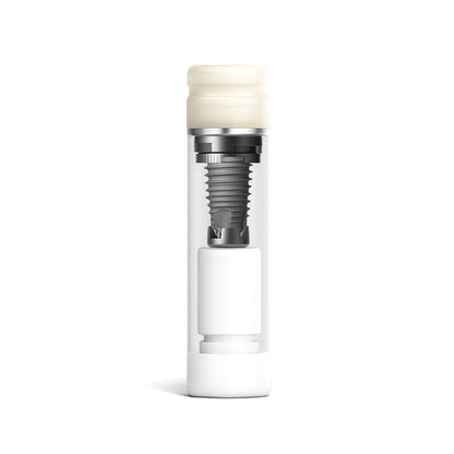 DIO UV Active Fixture – Wide Size