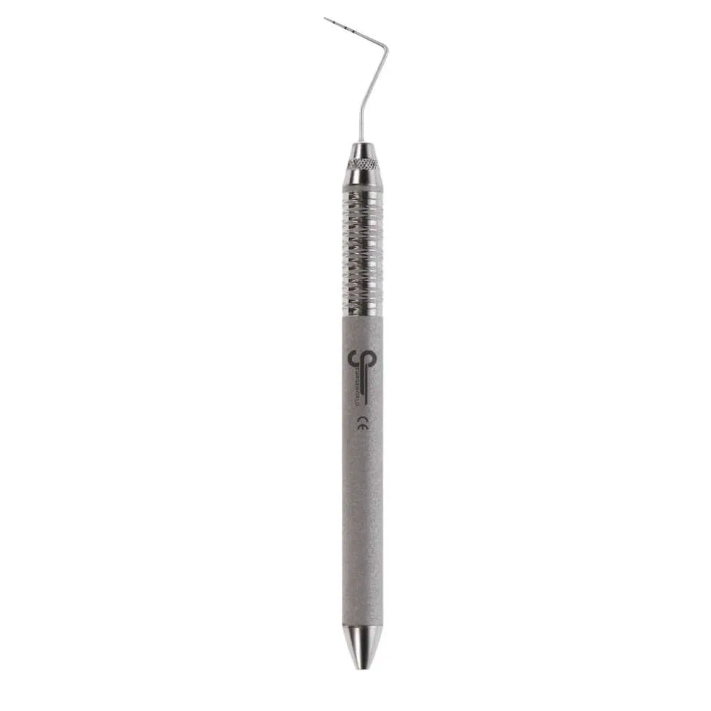 CPO Probe, 3-6-8mm Screening Probe - SurgiWorld DP111B