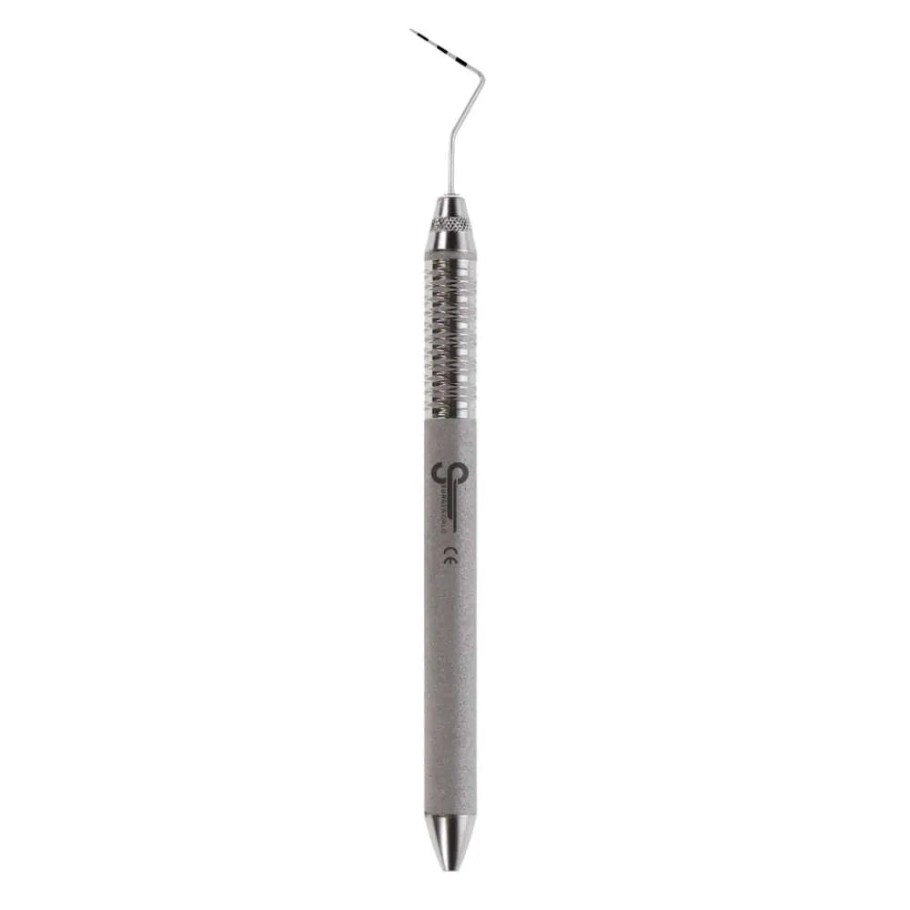 CP2 Probe, 2mm Increment Probe - SurgiWorld DP112