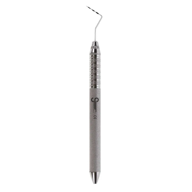 CP2 Probe, 2mm Increment Probe - SurgiWorld DP112