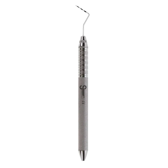 CP2 Probe, 2mm Increment Probe - SurgiWorld DP112