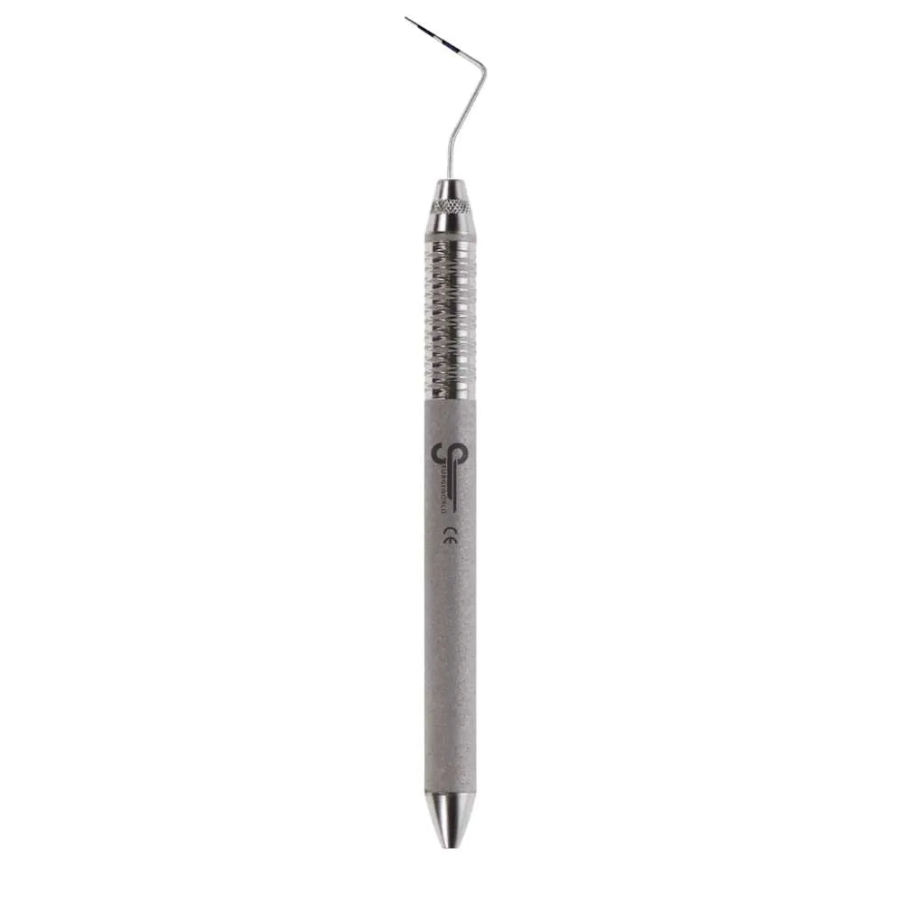 CP8 Probe, 3-6-8-11mm - SurgiWorld DP113B