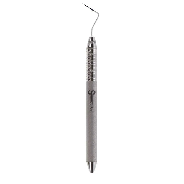 CP8 Probe, 3-6-8-11mm - SurgiWorld DP113B
