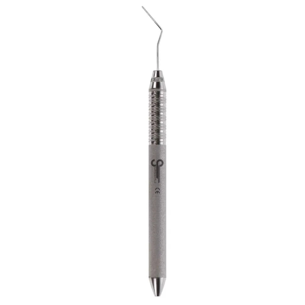 CPGF Probe, Goldman-Fox Marking - SurgiWorld DP115B