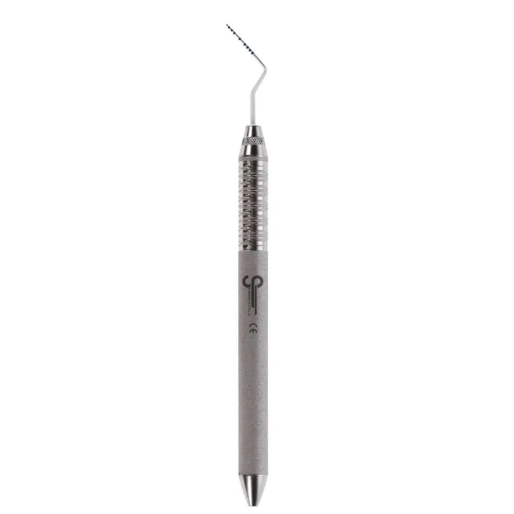 Williams Periodontal Probe - SurgiWorld DP116B