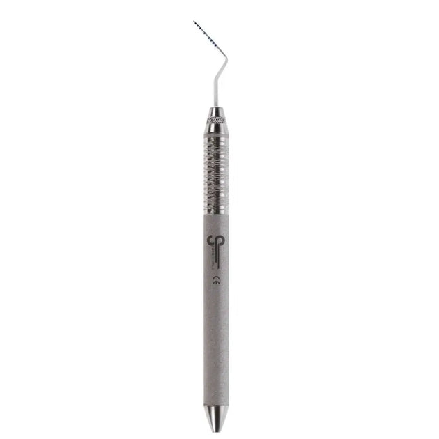 Williams Periodontal Probe - SurgiWorld DP116B