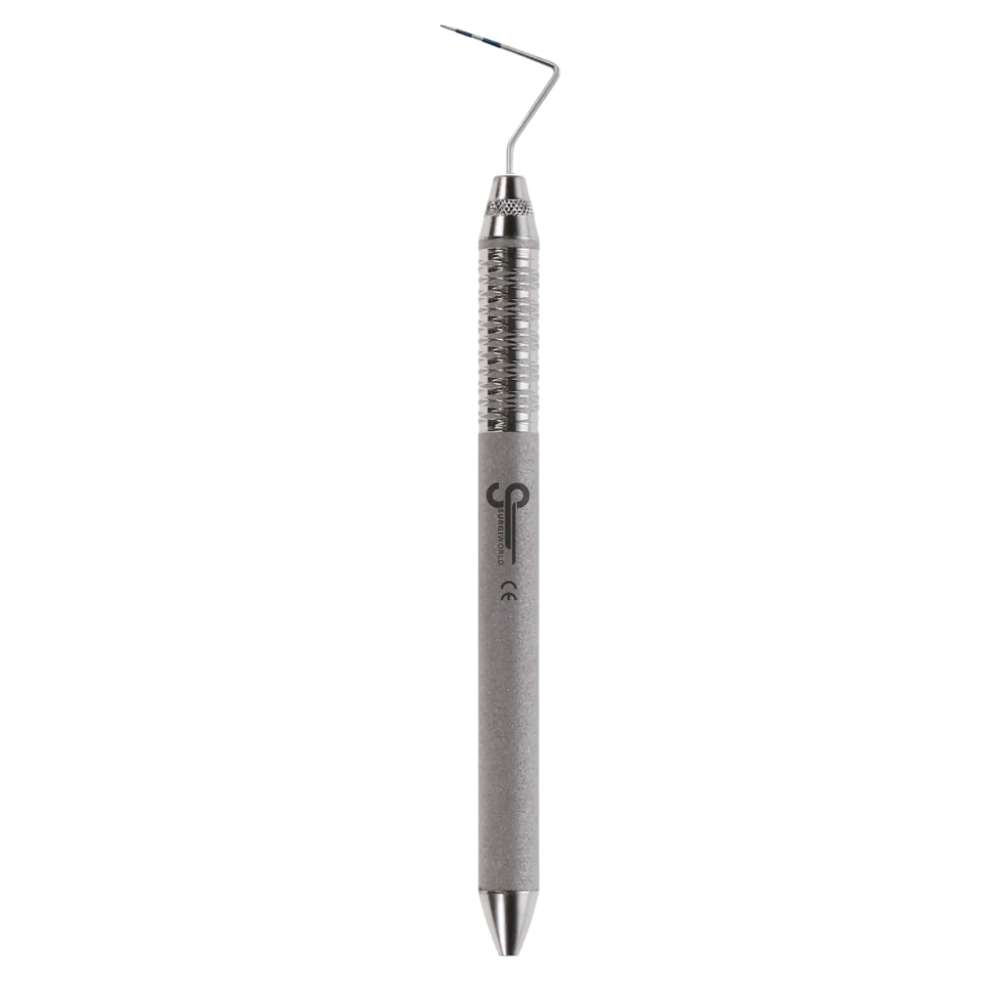 CP11 Probe, 3-6-8-11mm - SurgiWorld DP117B