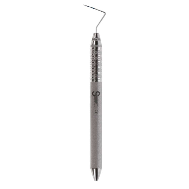 CP11 Probe, 3-6-8-11mm - SurgiWorld DP117B