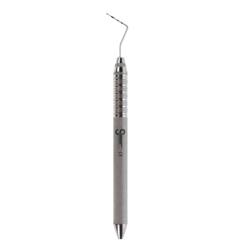 CP11.5B Probe, Half-Millimeter Scale - SurgiWorld DP118B
