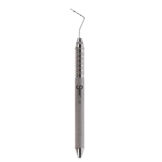 CP11.5B Probe, Half-Millimeter Scale - SurgiWorld DP118B