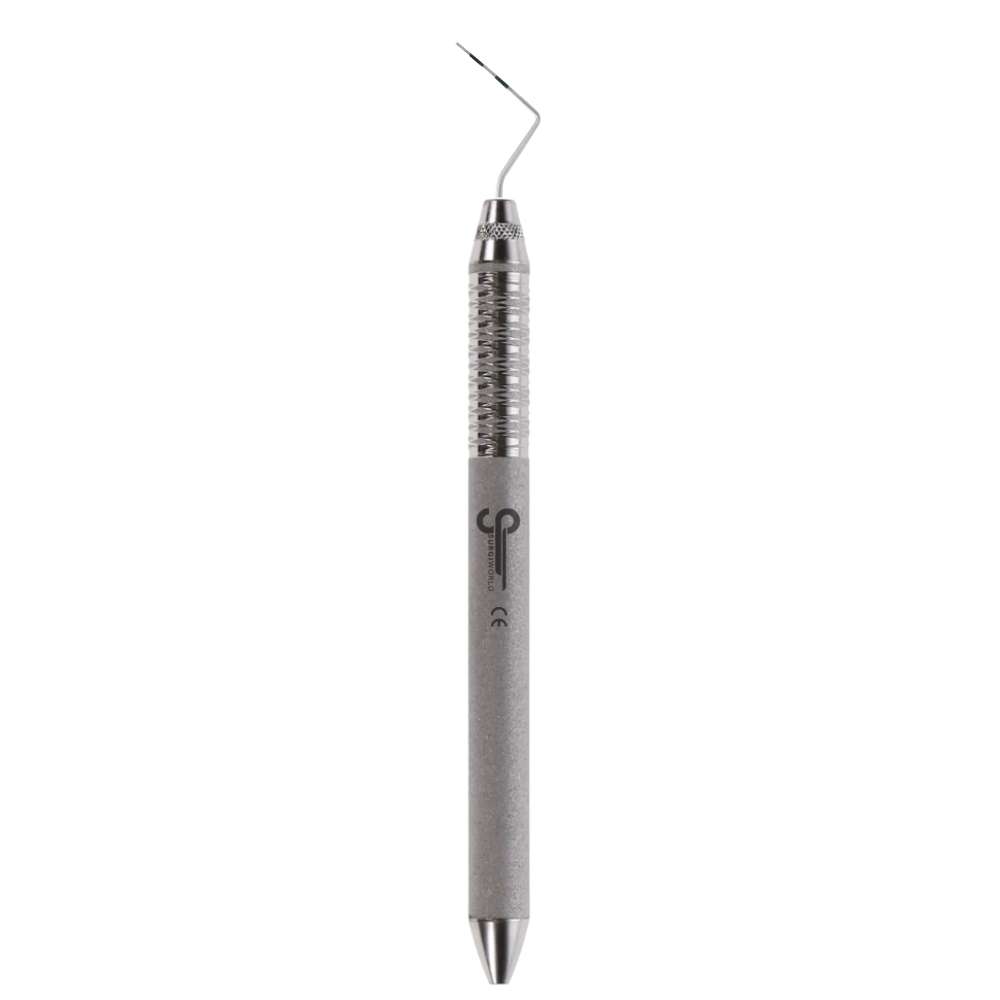 Marquis Probe CP12 - SurgiWorld DP119B