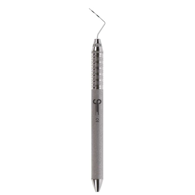 Marquis Probe CP12 - SurgiWorld DP119B