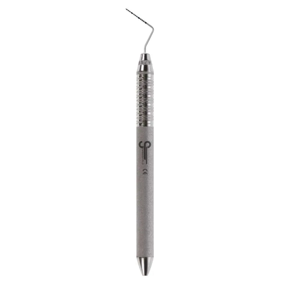 UNC 15 Periodontal Probe - SurgiWorld DP121B