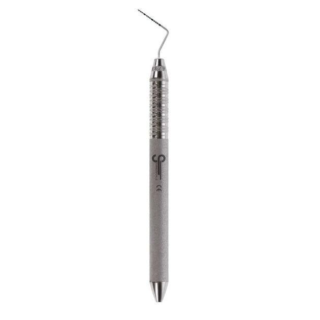 UNC 15 Periodontal Probe - SurgiWorld DP121B