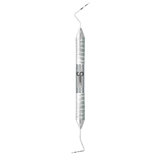 CP12/CP11.5B Double-Ended Probe - SurgiWorld DP211B