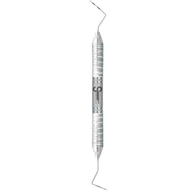 CP12 & Williams Double-Ended Probe - SurgiWorld DP212B