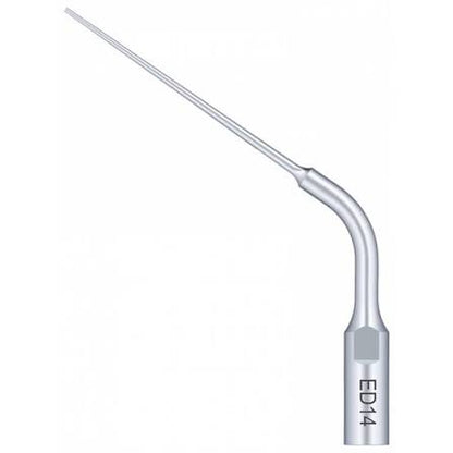 DTE ED14 endodontic ultrasonic scaler tip