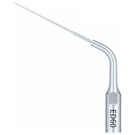 DTE ED60 endodontic ultrasonic tip