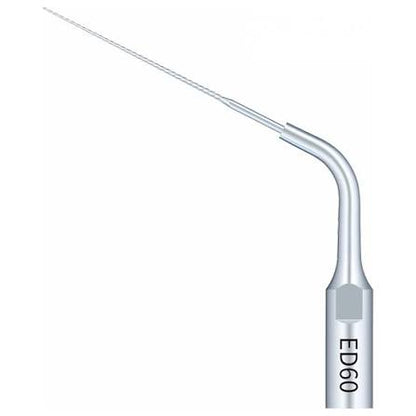 DTE ED60 endodontic ultrasonic tip