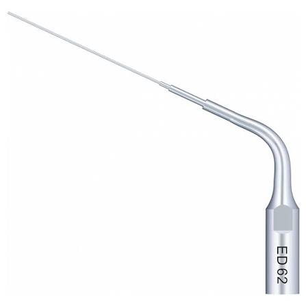 DTE ED62 endodontic ultrasonic tip