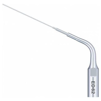 DTE ED62 endodontic ultrasonic tip