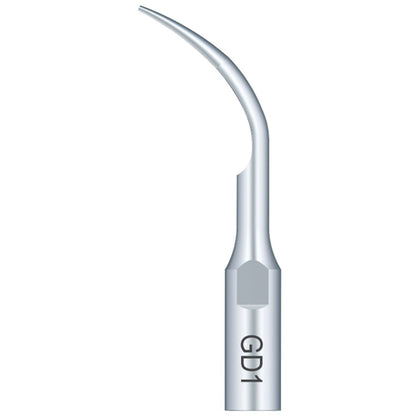 DTE GD1 ultrasonic scaler tip NSK compatible