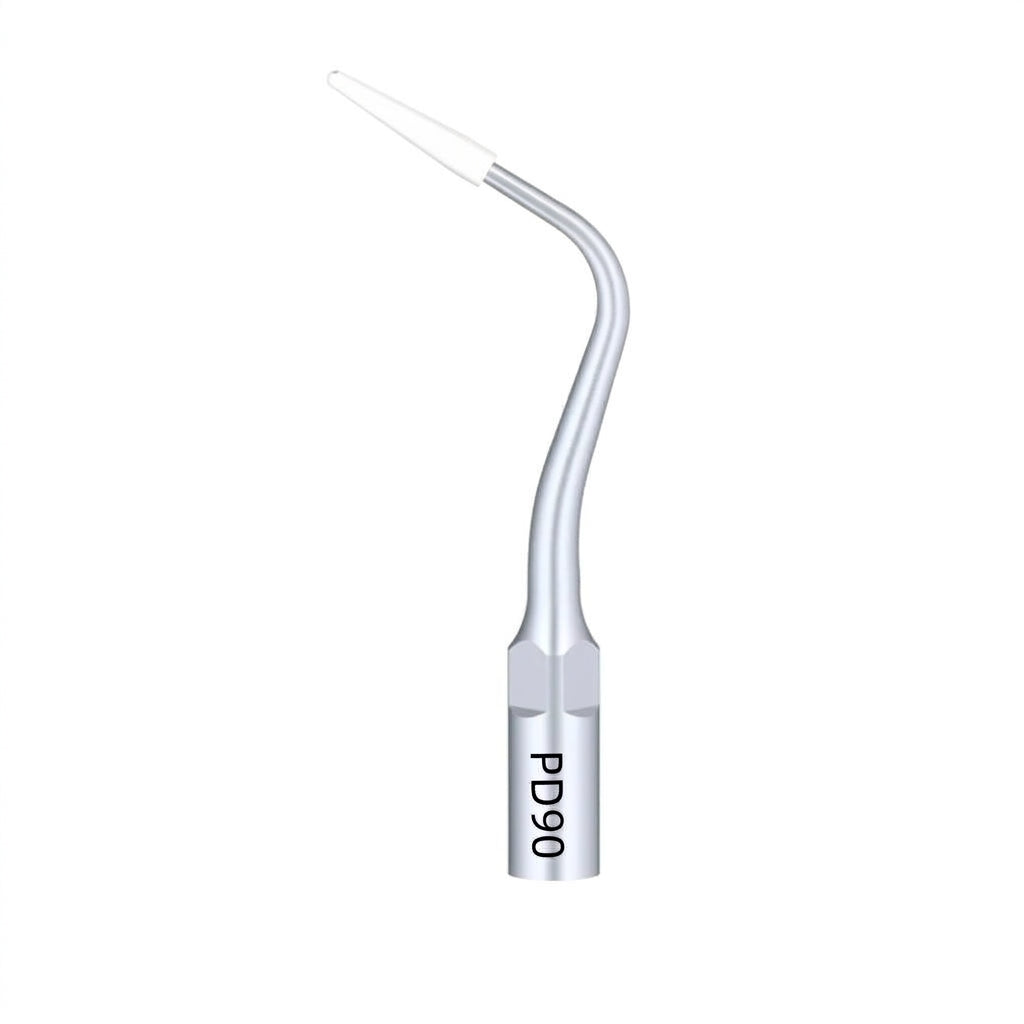 DTE PD90 implant maintenance ultrasonic tip