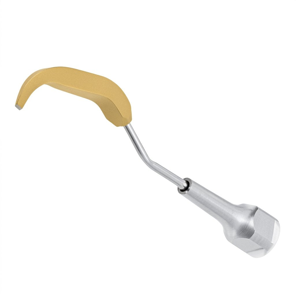 DTE PD94 implant ultrasonic scaler tip