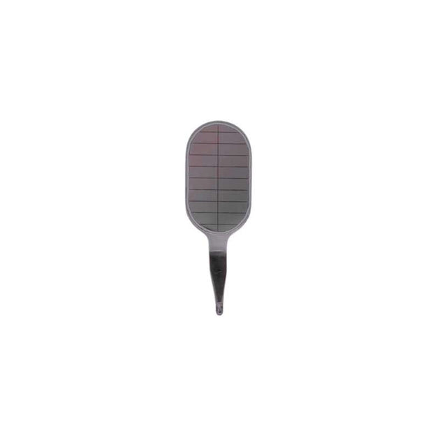 Graded Examination Mirror, Stem Socket - SurgiWorld DM561