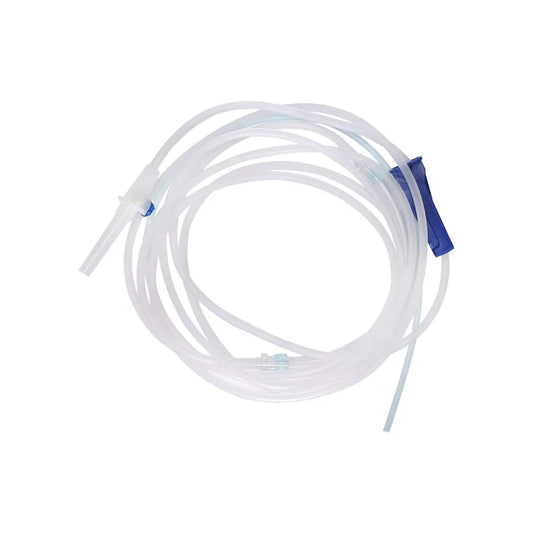 Woodpecker Irrigation Tubing – Implant Machine Surgical Use