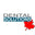 Dental Solutions logo