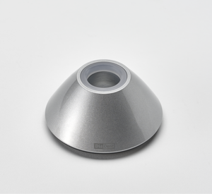 Dia-Ultrasonic Accessories - Dia-Ultrasonic Charger Base
