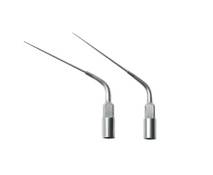 Dia-Ultrasonic Accessories - Dia-Ultrasonic Tip