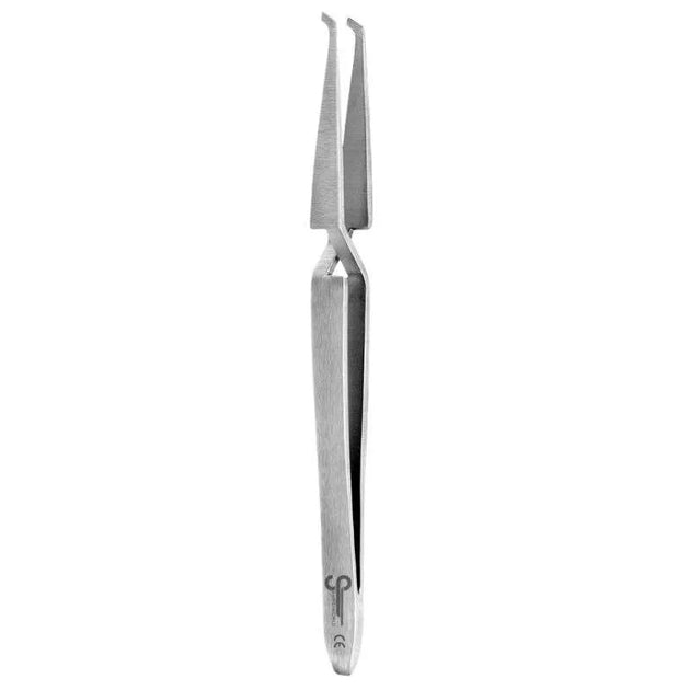 Direct Bond Bracket Holder - SurgiWorld RT351