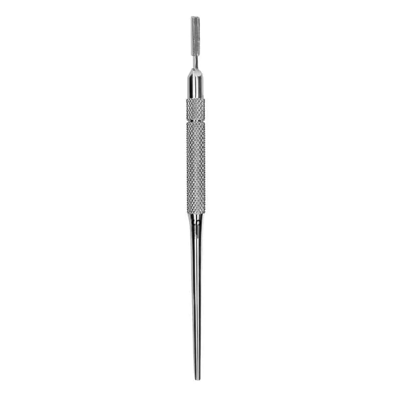 Double-Bladed Scalpel Handle #5 - SurgiWorld SH155