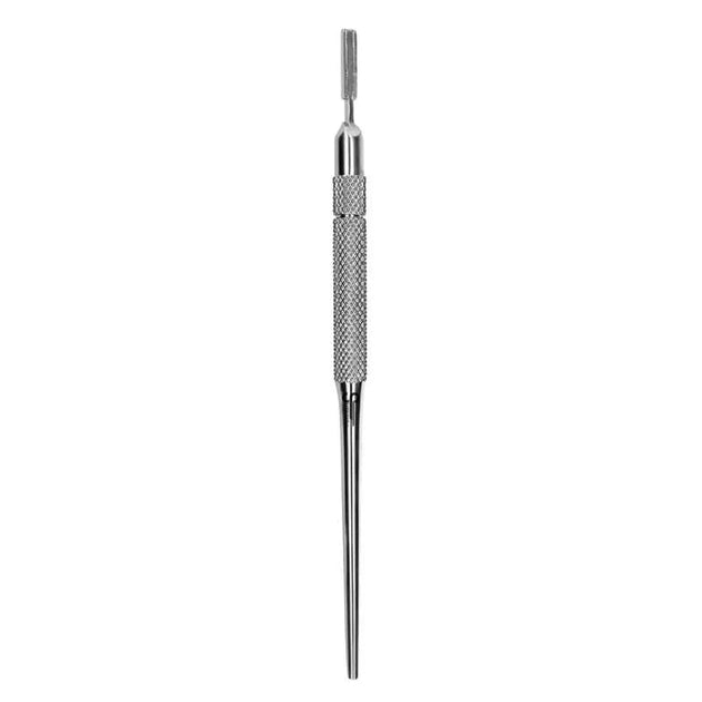 Double-Bladed Scalpel Handle #5 - SurgiWorld SH155